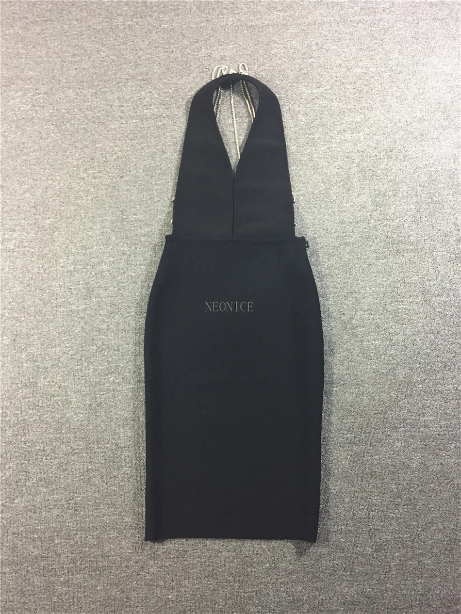 Новинка 2017 эластичное облегающее платье для ночного клуба вечеринки в честь Дня