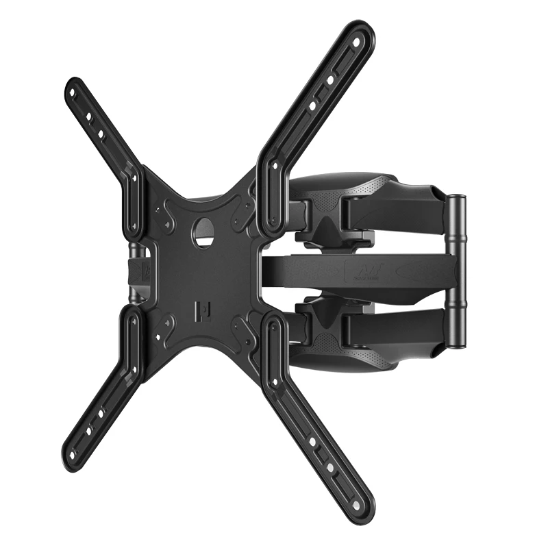 Жилет yousteel утяжелитель. Сальник sw 32х52х10. Комбинированный плунжерный и пластинчатый насос. Сальник 5ба3730011-10. Материнская плата msi 865gvm2-ls.