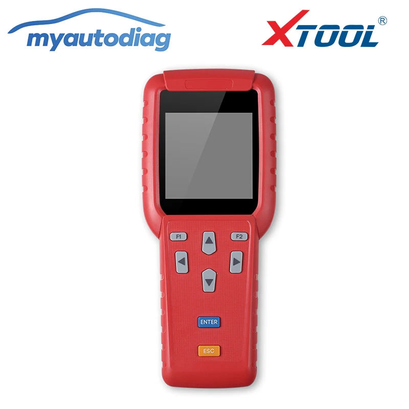 Promotion XTOOL X100 PRO Auto Key Programmer Update Online X100+ ECU &amp Immobilizer PINCODE Reader X-100 X 100 | Автомобили и