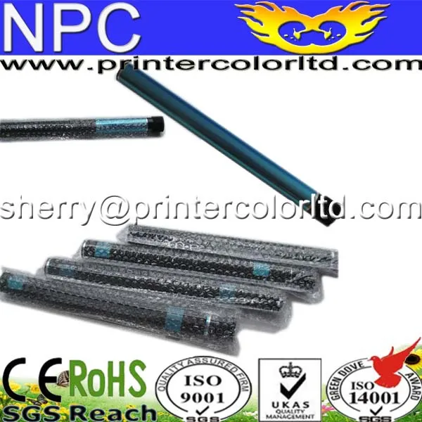 drum for Ricoh Aficio 480-0444 480 0443 SP-C-220DN SP-240DN SPC-222 SF SP221-SF SP C 220A C240SF 222 DN black TONER DRUM | Компьютеры и