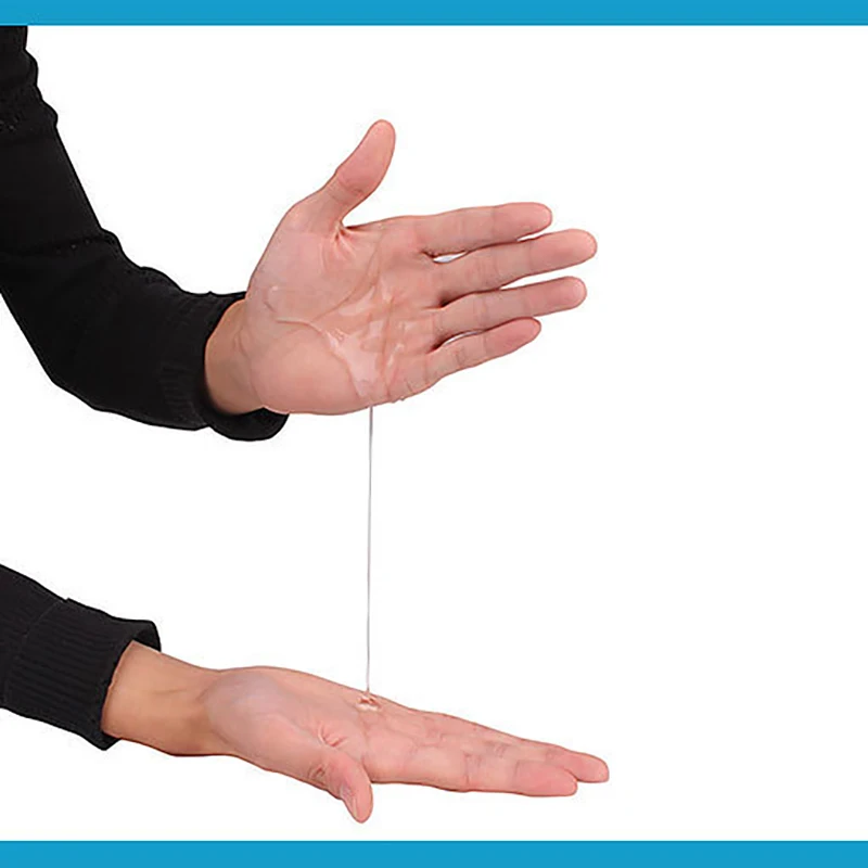 Смазка для секса смазка легкая в очистке Оральный Вагинальный Анальный гель геев