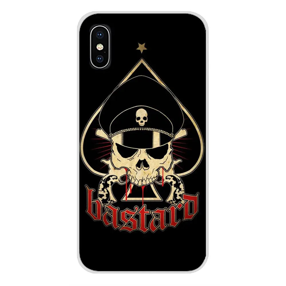 Фото Аксессуары чехлы для телефонов Huawei Nova 2 3 2i 3i Y6 Y7 Y9 Prime Pro GR3 GR5 2017 2018 2019 Y5II Y6II Poker Skull Tatoo Аксессуары чехлы для телефонов Huawei Nova 2 3 2i 3i Y6 Y7 Y9 Prime Pro GR3 GR5 2017 2018 2019 Y5II Y6II Poker Skull Tatoo