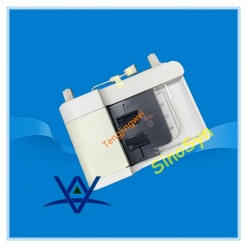 CC483-67905 для HP CM3530 МФУ автоподатчик документов АДС всего блока в сборе | Компьютеры