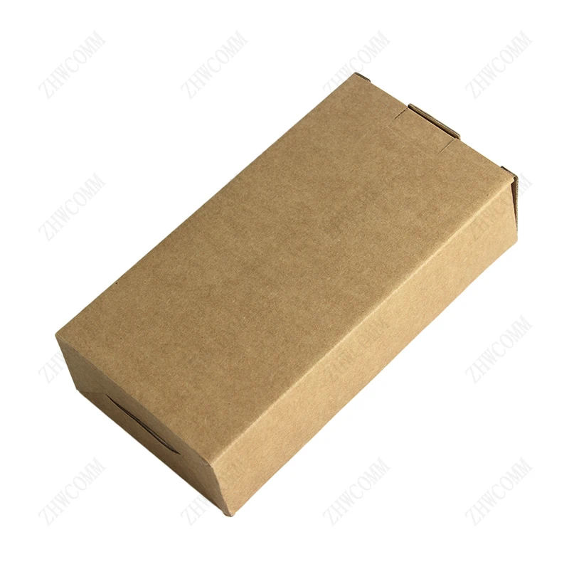 Многофункциональный тестер кабельного кабеля ZHWCOMM SC8108 RJ45 Lan кабельный STP UTP Ca5e