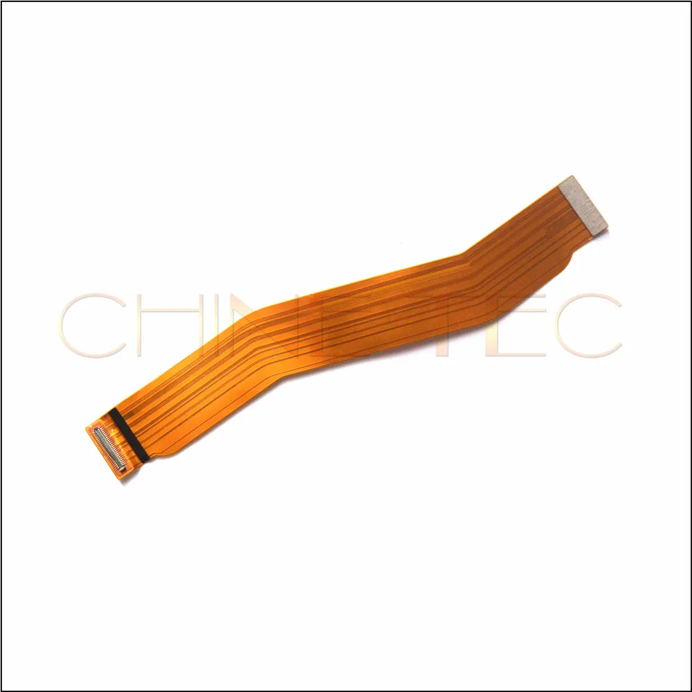 1pcs for Huawei Honor 8 pro V9 MainBoard MotherBoard Connector Flex Cable Ribbon connect mainboard and charging board | Мобильные