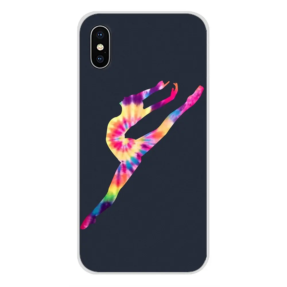 Для Xiaomi Redmi Note 6A MI8 Pro S2 A2 Lite Se MIx 1 Max 2 3 для Oneplus 6T аксессуары чехлы телефонов