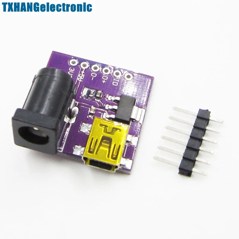 AMS1117 3.3V Mini USB 5V/3 3 V DC идеальный блок питания|power module|dc dcmodule dc |