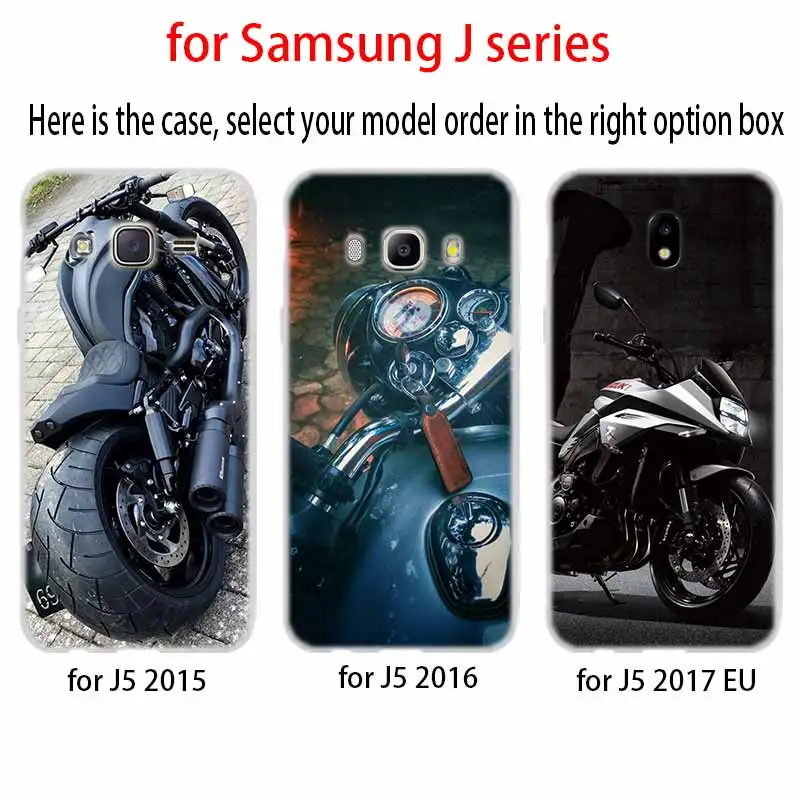 Мягкий чехол для телефона Samsung Galaxy J6 J8 J3 J5 J7 J4 Plus 2018 2016 2017 EU Prime Pro Ace j610 черный
