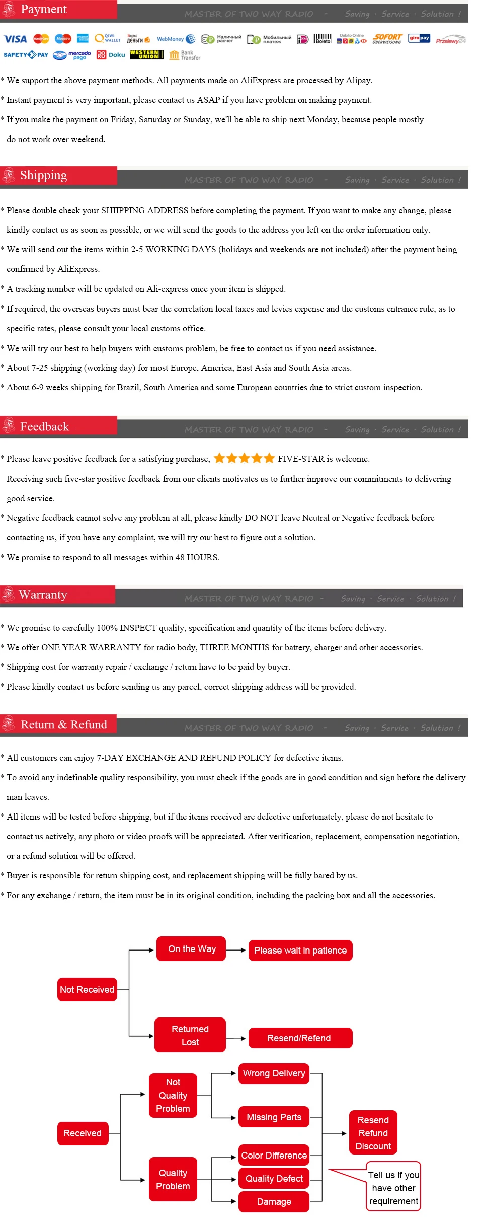 DC 12V автомобиля Зарядное устройство кабель для BaoFeng иди и болтай Walkie Talkie “иди и UV-9R UV-XR UV-5R UV-82 UV-5RA UV-5RB UV-5RC UV-5RE UV-B5 радио аксессуары