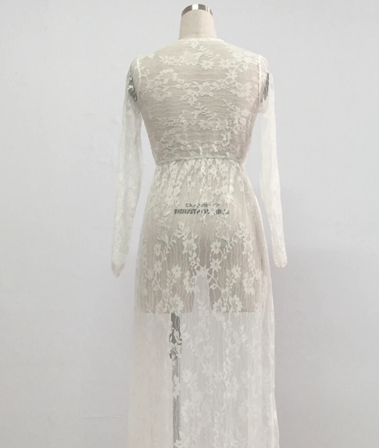 2017 летнее Европейское Стильное женское сексуальное кружевное платье с вышивкой