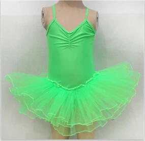 Новейшая модель 8 цветов зеленого красного розового желтого и сиреневый