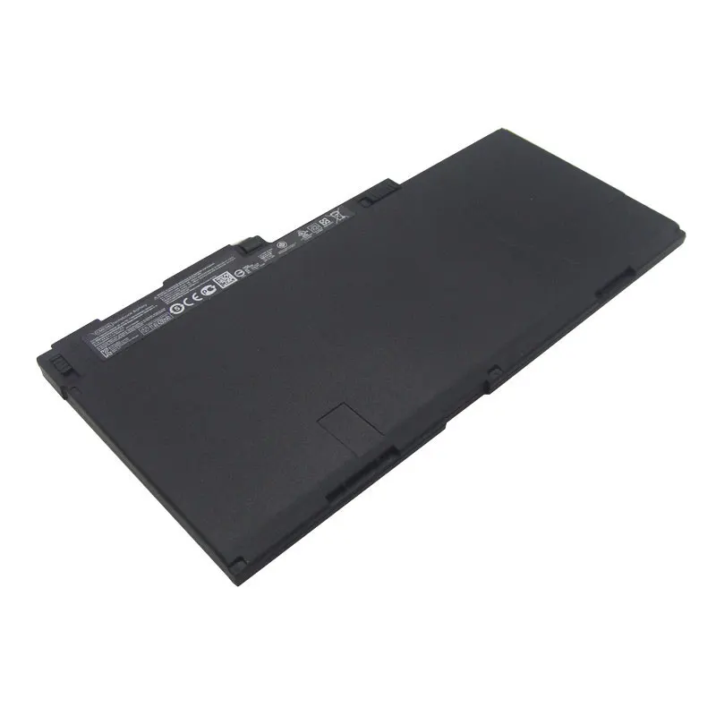 50Wh 11 4 V 4290mAh литий-ионная батарея для ноутбука HP 717376-001 CM03XL HSTNN-DB4Q HSTNN-IB4R HSTNN-L11C-5 HSTNN-LB4R