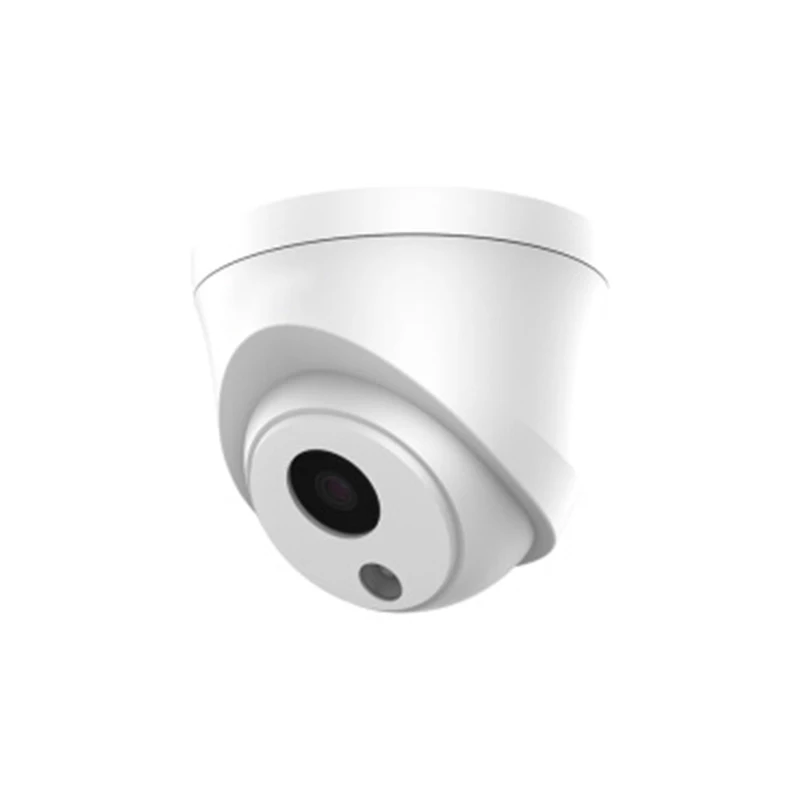 C12HN POE 1080P купольная IP камера Камера с 2MP безопасности домашняя самера День/Ночь CCTV