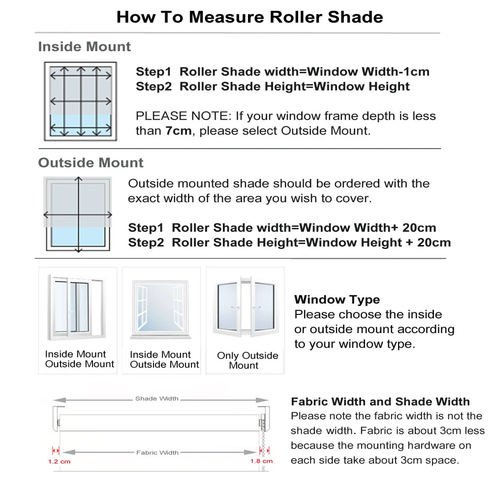 Жалюзи MOMO затемняющие жалюзи на окна занавески с рисунком роликовые шторы