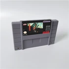 Cliffhanger-карта действия для игры в США версия на английском языке