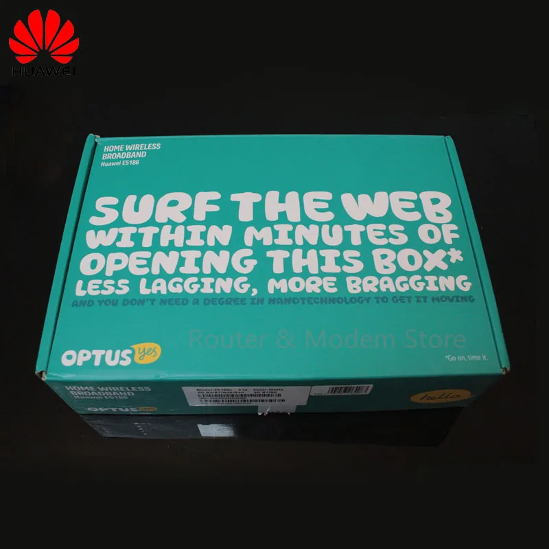 Разблокированный используемый huawei 3g/4g роутер E5186 E5186s 61a 4G LTE CPE беспроводной