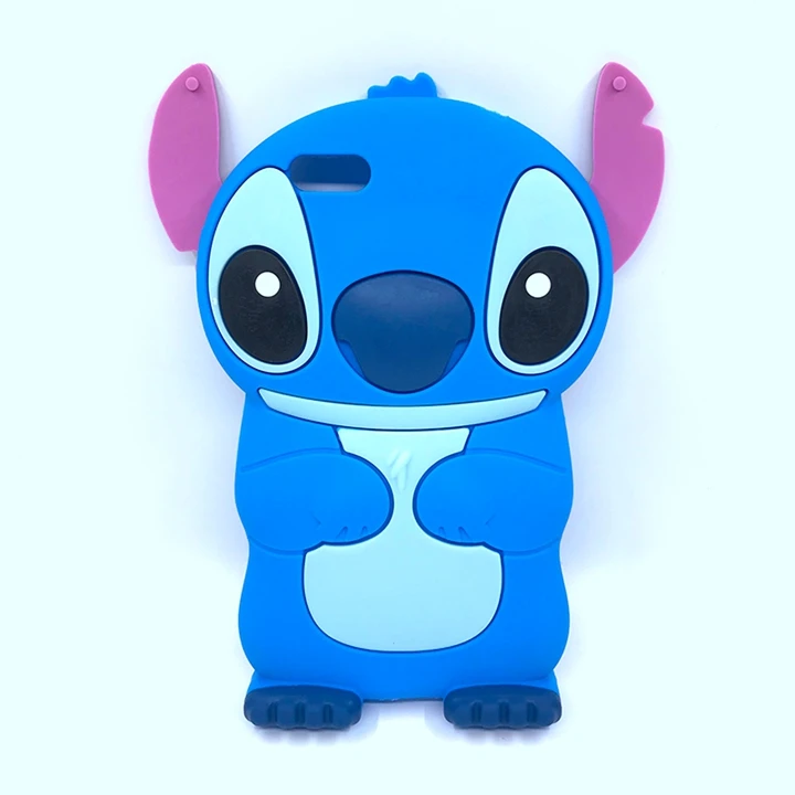 Силиконовый чехол для Coque huawei Y5 чехол 3D мультяшная мягкая задняя крышка для huawei Y 5 Y5 Prime чехол для телефона s Capa Funda