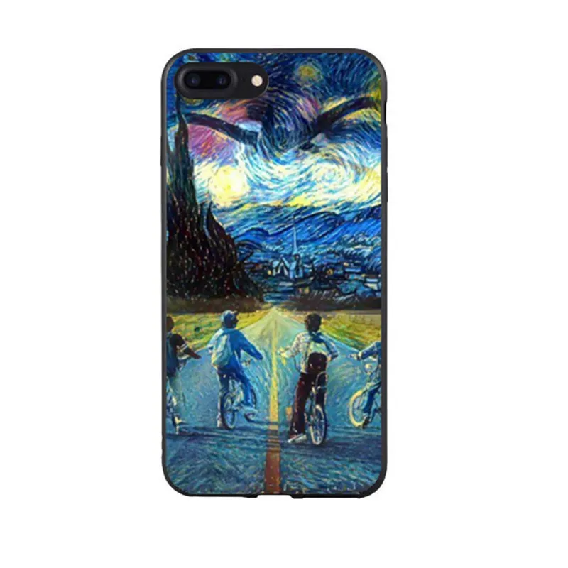 Силиконовый чехол для iphone 12 Mini 5s pro Max X XS XR SE 8/7/6/6s Plus | Мобильные телефоны и