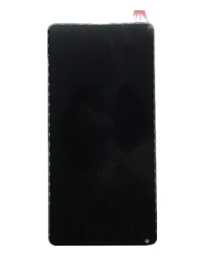 Для 5 99 &quotXiaomi mi x 2S ЖК-дисплей и сенсорный экран дигитайзер в сборе для Xiaomi X2S