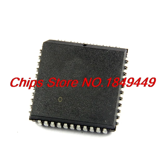 74ACT7811 74ACT7881 A1010 A1020 A40MX02 A40MX04 ADSP-2101 ADSP-2105 CS80C286 CY7C006 CY7C138 CY7C144 EE80C196 EN87C196 | Электронные