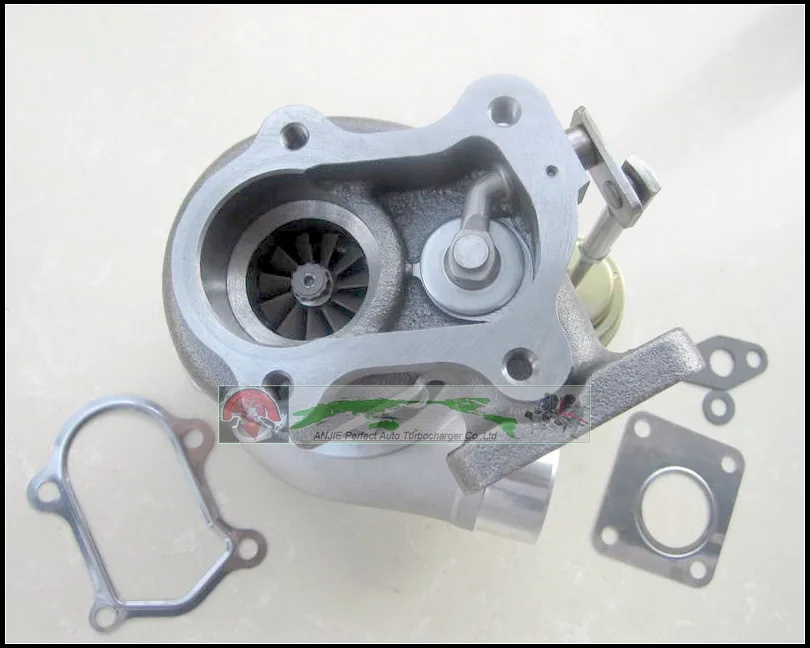 Турбокомпрессор Turbo TF035 49135 05010 53149886445 53149706445 для IVECO Commercial Daily Master Opel Movano 8140.23.3700