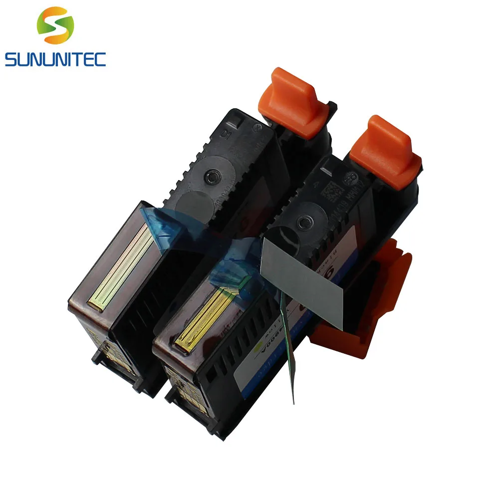 940 печатающая головка для HP Pro 8000 A809a A809n A811a 8500 A909a A909n A909g 8500A A910a A910g A910n | Компьютеры и