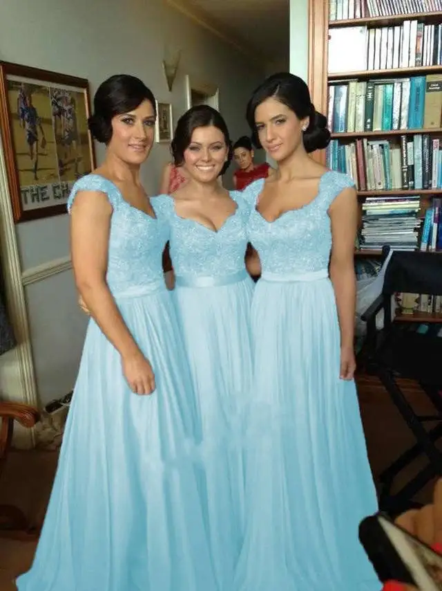 Лидер продаж 2016 кружевное красно-Фиолетовое шифоновое украшение на два плеча