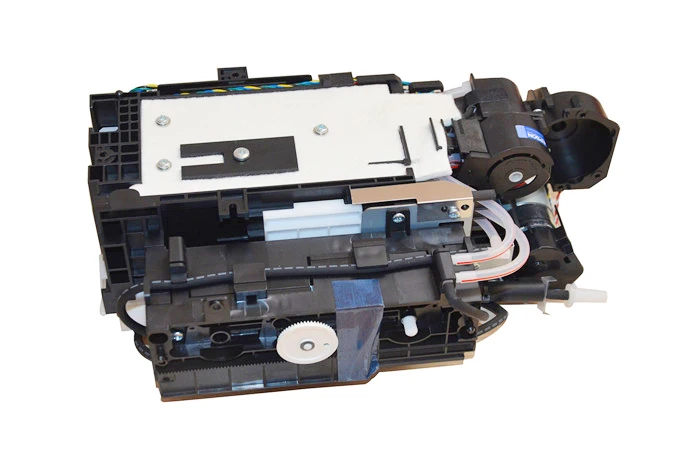 Фирменная Новинка насос в сборе для Epson суреколор T3000 T5000 T7000 T3070 T5070 T7070 T3200 T5200 T7200 T3270D T5270D T3280 блок теплового насоса