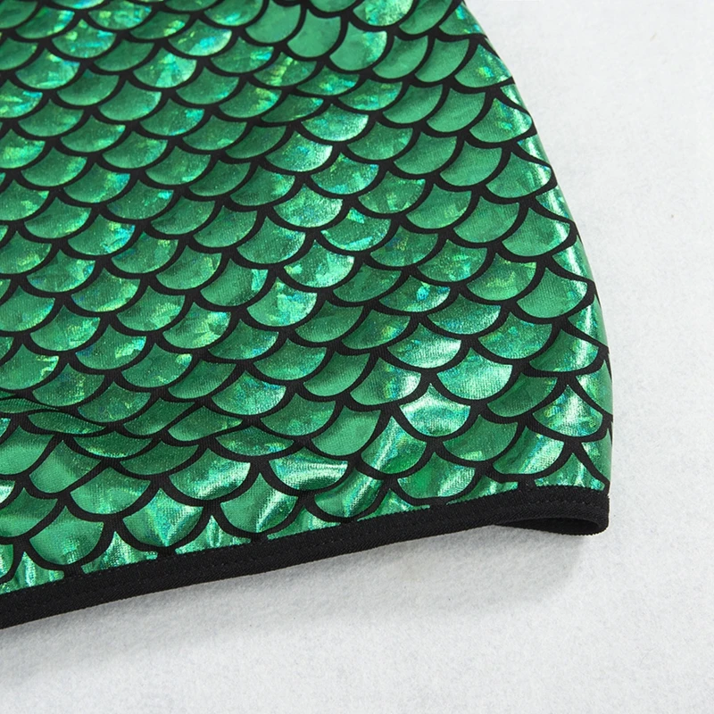 Новинка 2018 модные европейские повседневные майки летние сексуальные топы без