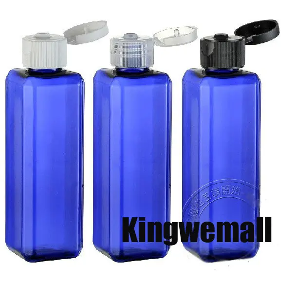 

Empty Cosmetics Bottle Beauty Perfume Container Professional Makeup Alcohol Cream Plastic Water Packaging Refillable Accessories