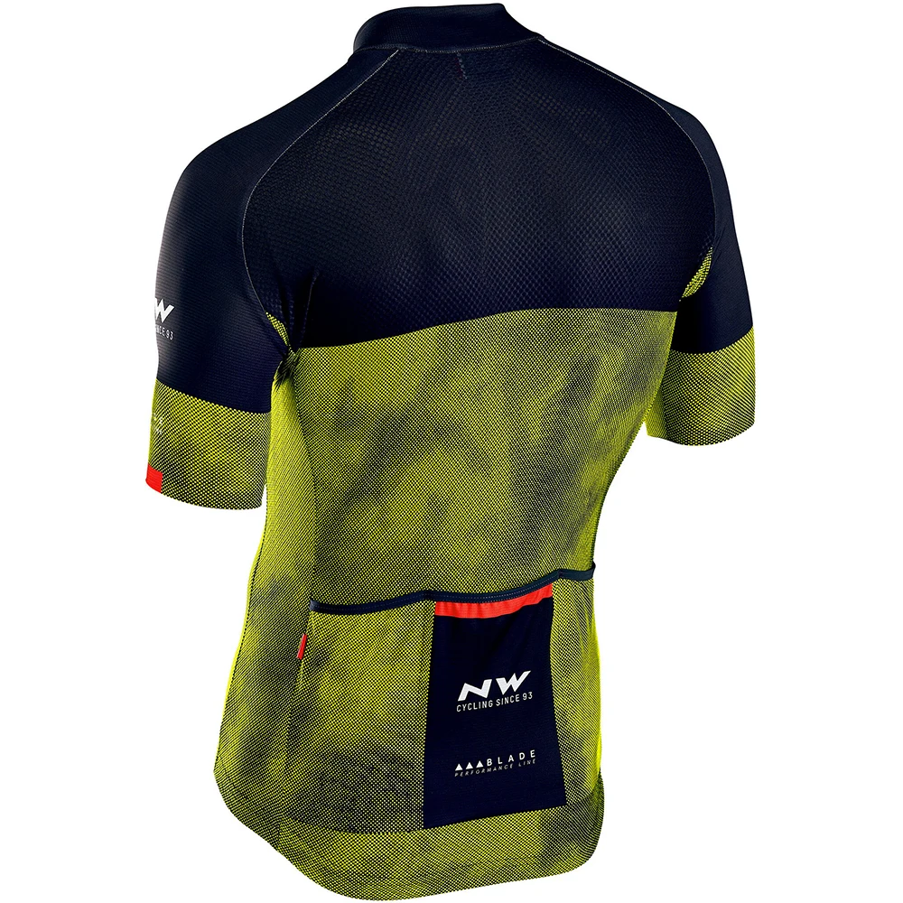 Pro Team NW мужская летняя футболка с коротким рукавом для велоспорта, Майо, Ropa Ciclismo, MTB, шоссейный велосипед, велосипедные топы, одежда