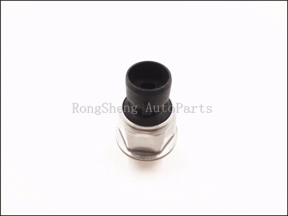DPQPOKHYY датчик давления для контроля впрыска топлива и свиной хвост Ford 2004 2010 6.0L