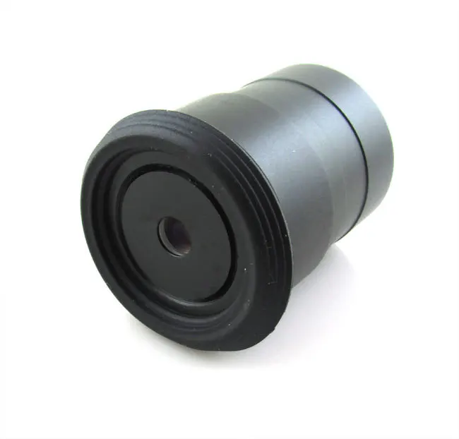Окуляр с многослойным покрытием 1 25 дюйма (31 7 мм) 4 мм|plossl 4mm|lens for telescopeplossl eyepiece |