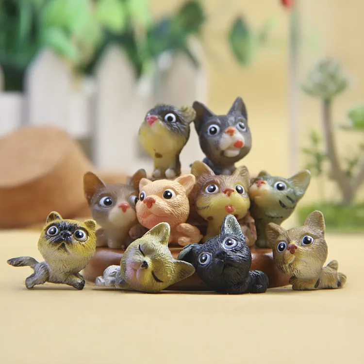 2017 Мультяшные детские игрушки Zakka groceries my family dog 2 поколение собака с крупной
