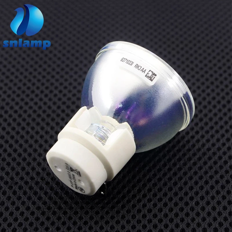 Совместимая Лампа проектора для Osram P VIP 190W 0 8 E20.8 190/0.8 совместимая лампа сменная