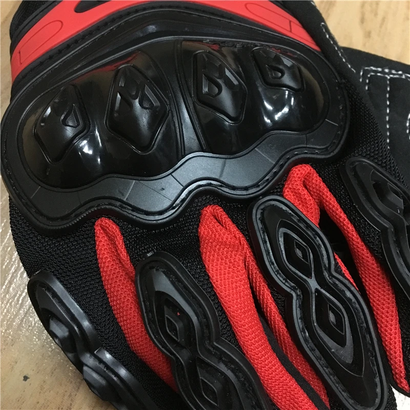 Мужские перчатки для мотогонок Suomy мотоциклетные guantes de motociclista luva мотокросса M L XL