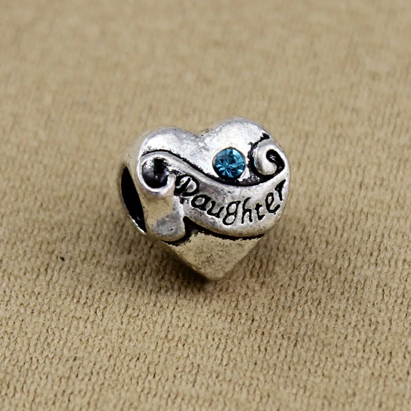 2018 Silver color Bead Hollow Love Heart Charm Beads Fit Pandora Women Diy Bracelets Bangles Jewelry | Украшения и аксессуары