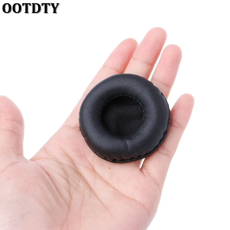 Сменные амбушюры OOTDTY для KOSS Porta Pro PP KSC35 KSC75 KSC55 наушники|ear pad cushions|ear padsear replacement |