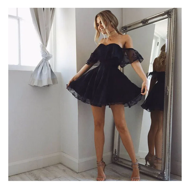 Новое модное элегантное винтажное милое кружевное розовое вечернее платье