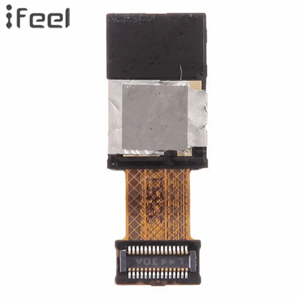 IFEEL для LG G3 D855 D850 D851 D852 большая Задняя Основная камера Модуль Объектив гибкий