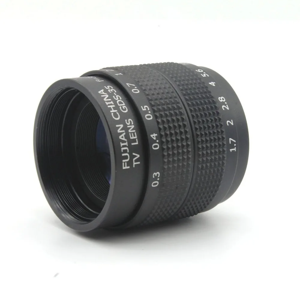 Комплект колец для крепления на объектив SONY E 3 в 1 25 мм f1.4 35 f1.7 50 A6500 A6300 A6000 A5100 A5000