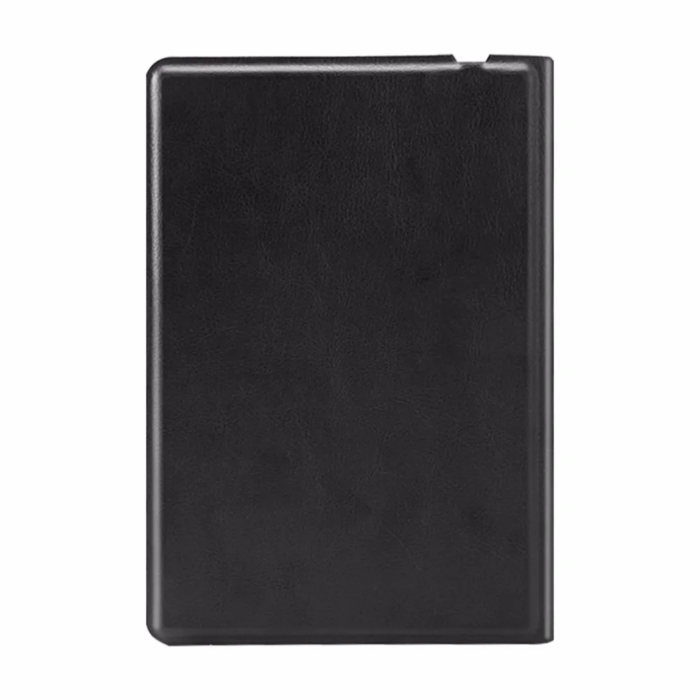 7," /9,7" Чехол для планшета Bluetooth 3,0 клавиатура Беспроводная Bluetooth клавиатура для iPad AIR/AIR2 защитный чехол