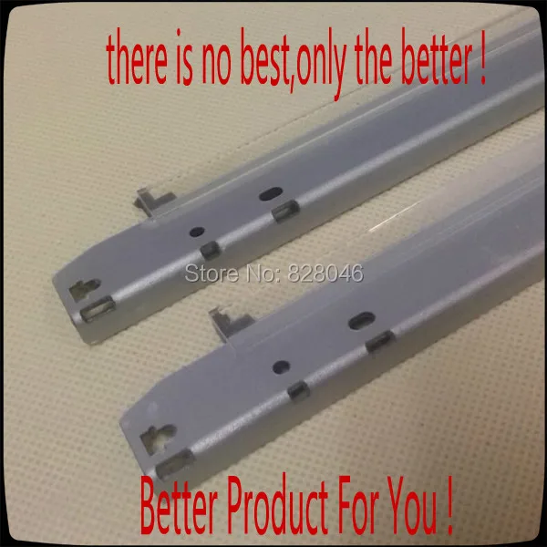 For Nashuatec MPC2000 MPC2500 MPC3000 MPC3500 MPC4500 E1 Drum Cleaning Blade MPC 2000 2500 3000 3500 4500 | Компьютеры и офис