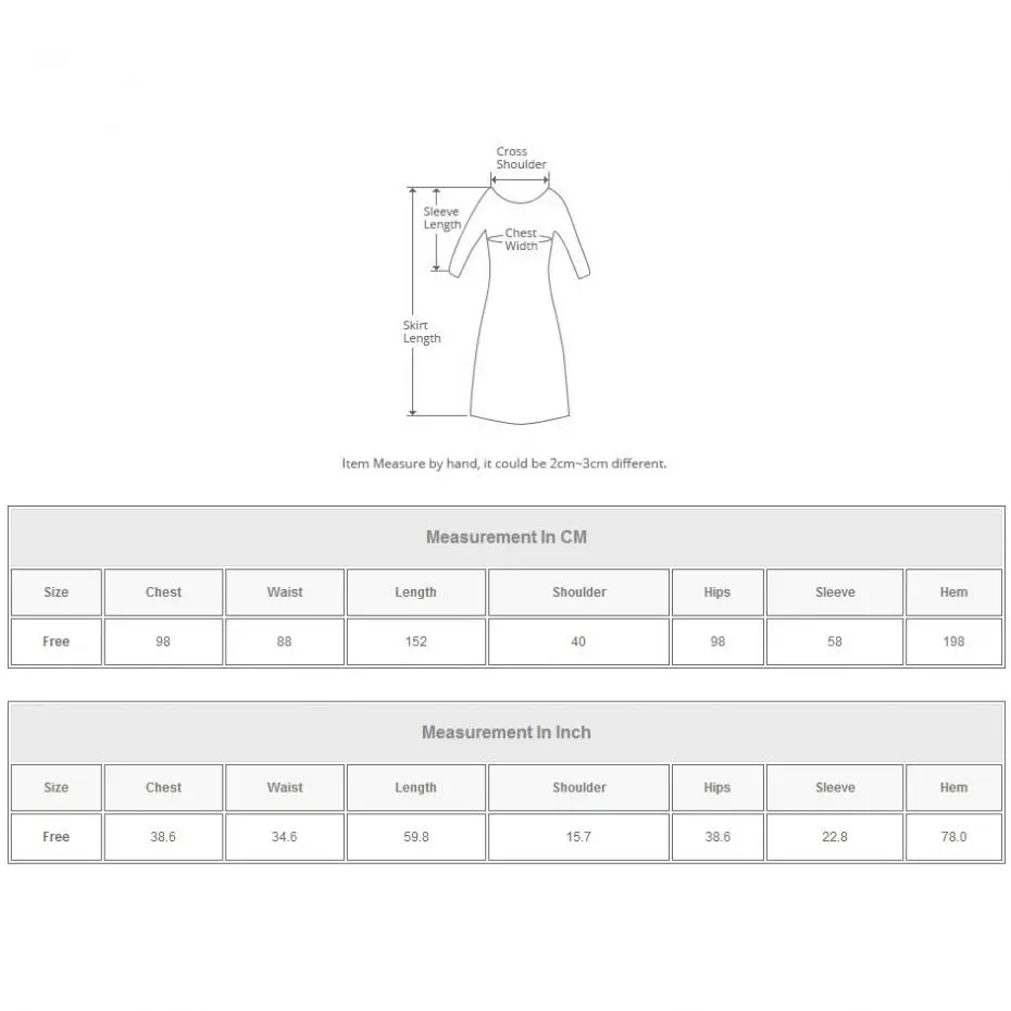 Мусульманское Стиль женская одежда новое поступление 2017 хлопок макси платье с
