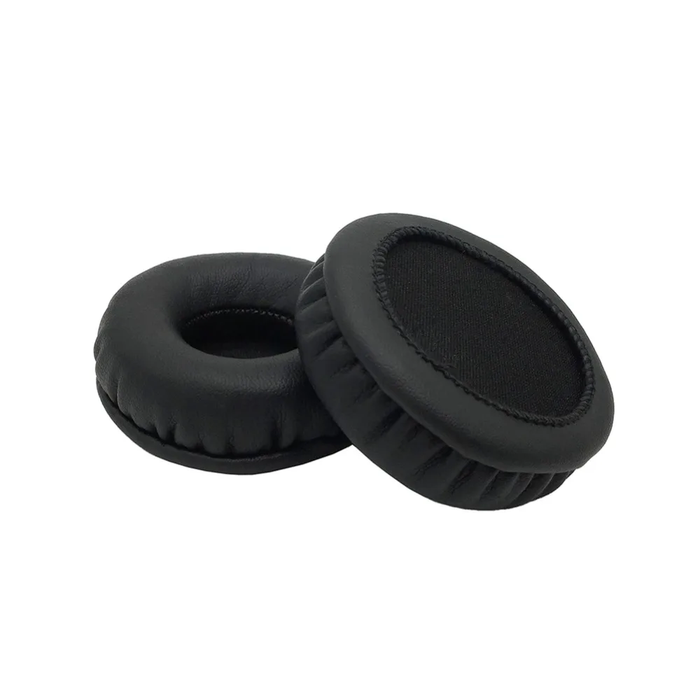IMTTSTR 1 пара амбушюров подушки для наушников Сменные чашки JVC HA SR75S беспроводной