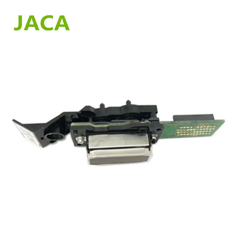 Печатающая головка DX4 для Roland FJ 540/FJ 740 SP300v/Mutoh RJ 8000 Rockhopper ll/mimaki jv4/Mimaki JV22 JV3 130sp|print