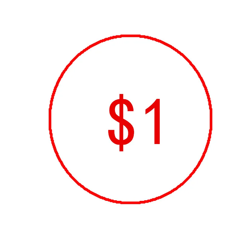 

shipping fee