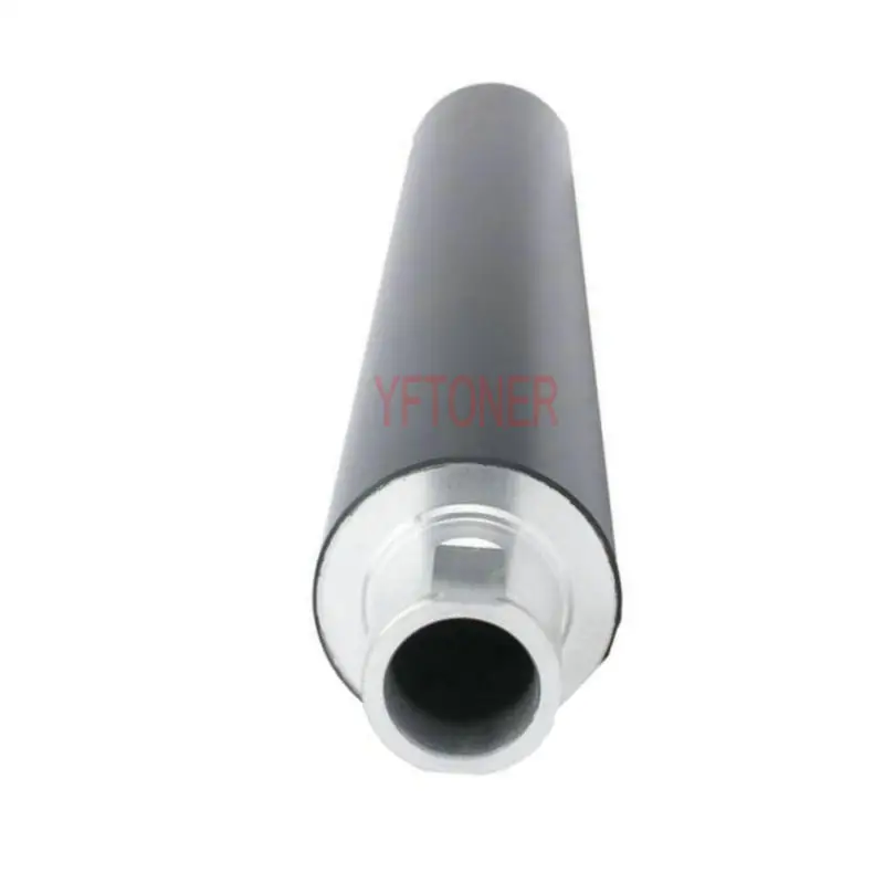 Совместимый верхний фаллоимитатор для Ricoh AF2051 2060 2075 MP5500 6000 6001 6002 6500 7000 7001 7500 8000 9002