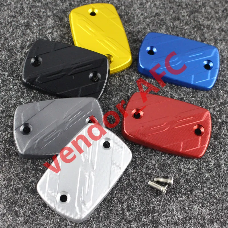 R3 тормозная жидкость бачка передние тормозные водохранилище R3|front brake reservoir|brake fluid