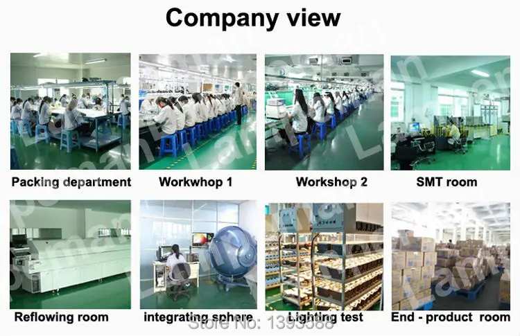 Разъем (фиксированные булавки) для Светодиодные полосы света ce rohs | Обустройство